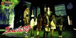 Kulumanali Movie Spicy Stills  - 109 of 123