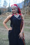 Kulumanali Movie Spicy Stills  - 110 of 123