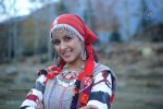 Kulumanali Movie Spicy Stills  - 114 of 123