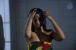 Kulumanali Movie Spicy Stills  - 115 of 123