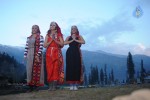 Kulumanali Movie Spicy Stills  - 117 of 123