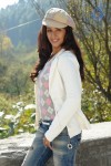 Kulumanali Movie Spicy Stills  - 121 of 123