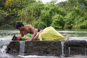 Kumari Mallika Movie Photos - 8 of 11