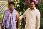 Kundanapu Bomma Movie Stills - 1 of 13