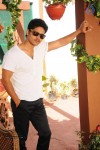 Kundanapu Bomma Movie Stills - 6 of 13