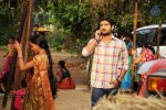 Kundanapu Bomma Movie Stills - 7 of 13