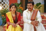 Kundanapu Bomma Movie Stills - 13 of 13