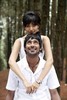 Varun Sandesh - Kurradu - 10 of 72