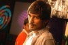 Varun Sandesh - Kurradu - 35 of 72