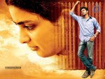 Kurrakaruki Tondarekkuva Movie Stills - 7 of 13
