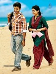 Kurrakaruki Tondarekkuva Movie Stills - 11 of 13