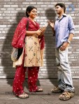 Kurrakaruki Tondarekkuva Movie Stills - 12 of 13