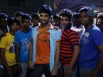 Kurralloy Kurrallu Movie New Stills - 58 of 63