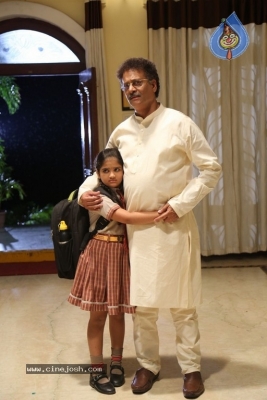 Kutumba Katha Chitram Working Stills - 16 of 63