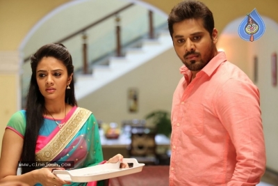 Kutumba Katha Chitram Working Stills - 27 of 63