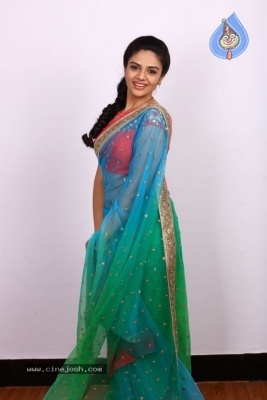 Kutumba Katha Chitram Working Stills - 34 of 63