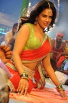 KVJ Movie Item Song Stills - 3 of 15