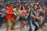 KVJ Movie Item Song Stills - 4 of 15