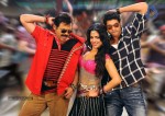 KVJ Movie Item Song Stills - 11 of 15