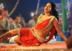 KVJ Movie Item Song Stills - 12 of 15