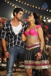 KVJ Movie Item Song Stills - 13 of 15