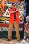 KVJ Movie Item Song Stills - 14 of 15