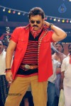 KVJ Movie Item Song Stills - 15 of 15