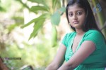 Laara Tamil Movie Stills - 16 of 21