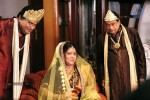 Laddu Babu Movie New Stills - 2 of 11