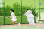 Laddu Babu Movie New Stills - 6 of 11