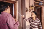 Laddu Babu Movie New Stills - 7 of 11