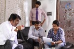 Ladies and Gentlemen Movie Stills - 4 of 35