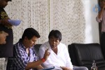 Ladies and Gentlemen Movie Stills - 26 of 35