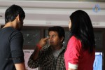 Ladies and Gentlemen Movie Stills - 27 of 35