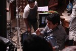 Ladies and Gentlemen Movie Stills - 28 of 35