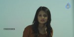 Ladies n Gentlemen Movie New Stills - 2 of 12