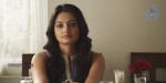 Ladies n Gentlemen Movie New Stills - 3 of 12
