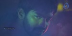 Ladies n Gentlemen Movie New Stills - 4 of 12