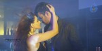 Ladies n Gentlemen Movie New Stills - 5 of 12
