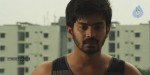 Ladies n Gentlemen Movie New Stills - 6 of 12