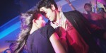 Ladies n Gentlemen Movie New Stills - 7 of 12