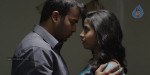 Ladies n Gentlemen Movie New Stills - 10 of 12