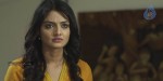 Ladies n Gentlemen Movie New Stills - 11 of 12
