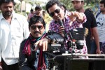 Ladies n Gentlemen Stills n Posters - 5 of 29
