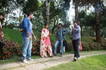 Ladies n Gentlemen Stills n Posters - 7 of 29