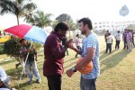 Ladies n Gentlemen Stills n Posters - 9 of 29
