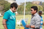 Ladies n Gentlemen Stills n Posters - 13 of 29