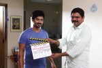 Ladies n Gentlemen Stills n Posters - 14 of 29