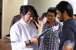 Ladies n Gentlemen Stills n Posters - 16 of 29