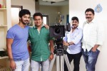 Ladies n Gentlemen Stills n Posters - 18 of 29